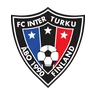 Logo FC Inter Turku