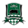 Logo FC Krasnodar