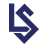 Logo FC Lausanne-Sport