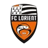 Logo FC Lorient