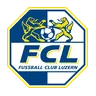 Logo FC Lucerne