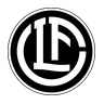 Logo FC Lugano