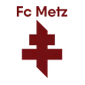 Logo FC Metz