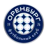 Logo FC Orenburg
