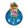 FC Porto logo