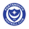 Logo FC Portsmouth