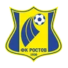 Logo FC Rostov