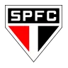 Logo FC São Paulo