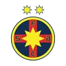 Logo FCSB
