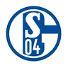 Logo FC Schalke 04