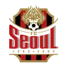 Logo FC Seoul