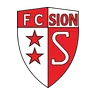Logo FC Sion