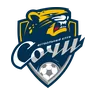 Logo FC Sochi