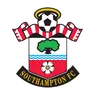 Logo FC Southampton