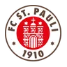 Logo FC St. Pauli
