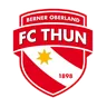 Logo FC Thun