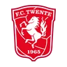 Logo FC Twente Enschede