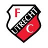 Logo FC Utrecht