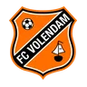 Logo FC Volendam