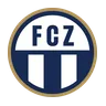 Logo FC Zürich