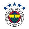 Logo Fenerbahce