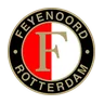 Logo Feyenoord Rotterdam