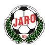 Logo FF Jaro