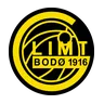 Logo FK Bodø/Glimt