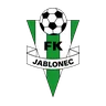 Logo FK Jablonec