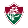 Logo Fluminense Football Club
