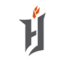 Logo Forge