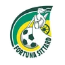 Logo Fortuna Sittard