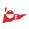 Logo Fredrikstad FK