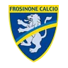 Logo Frosinone Calcio