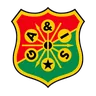 Logo GAIS