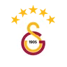 Logo Galatasaray SK