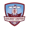 Logo Galway United