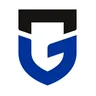 Logo Gamba Osaka