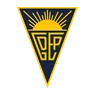 Logo GD Estoril Praia