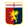 Logo Genoa CFC
