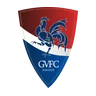 Gil Vicente FC logo