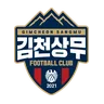 Logo Gimcheon Sangmu