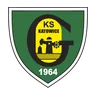 Logo GKS Katowice