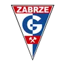 Logo Gornik Zabrze
