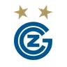 Logo Grasshopper Club Zurich