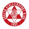 Logo Grazer AK