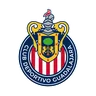 Logo Guadalajara Chivas