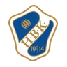 Logo Halmstads BK