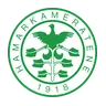 Logo Hamarkameratene