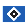 Logo Hamburger SV